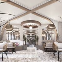 Restaurante preview