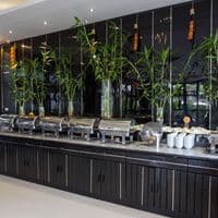 Restaurante preview
