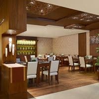 Restaurante preview