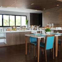 Restaurante preview