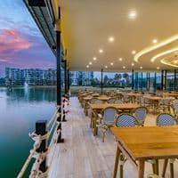 Restaurante preview