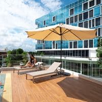 Piscine preview