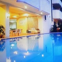 Piscine preview