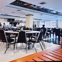 Restaurante preview