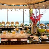 Restaurante preview