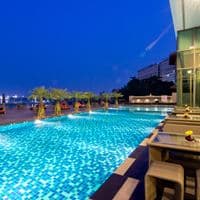 Piscine preview