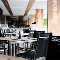 Restaurante preview