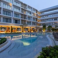 Piscine preview
