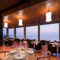 Restaurante preview
