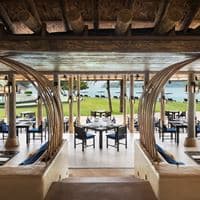 Restaurante preview