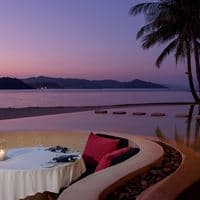 Restaurante preview