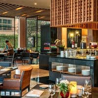 Restaurante preview
