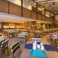 Restaurante preview