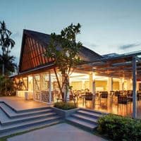 Restaurante preview