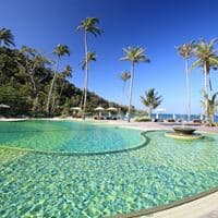 Piscine preview