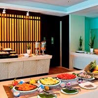 Restaurante preview