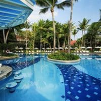 Piscine preview