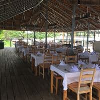 Restaurante preview