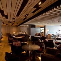 Restaurante preview