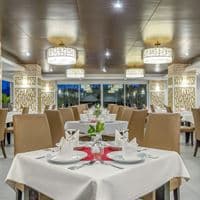 Restaurante preview