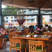 Restaurante preview