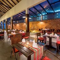Restaurante preview