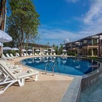 Piscine preview