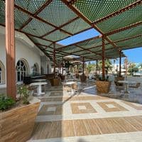 Restaurante preview