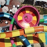 Parc acvatic preview