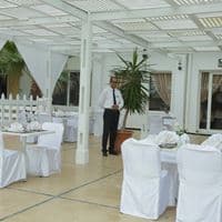 Restaurante preview