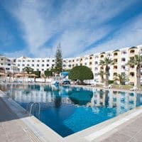 Piscine preview