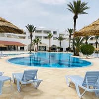 Piscine preview