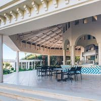 Restaurante preview