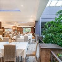 Restaurante preview
