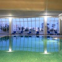 Piscine preview