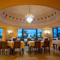 Restaurante preview