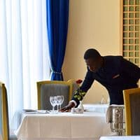 Restaurante preview