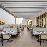 Restaurante preview