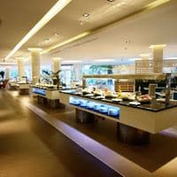 Restaurante preview