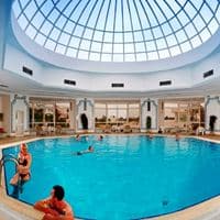 Piscine preview