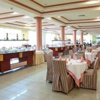 Restaurante preview