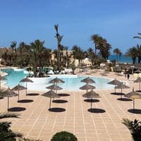 Piscine preview