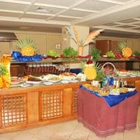 Restaurante preview