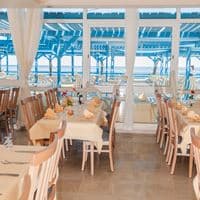 Restaurante preview