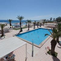 Piscine preview