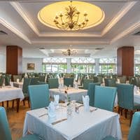 Restaurante preview