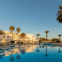 Piscine preview