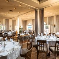 Restaurante preview