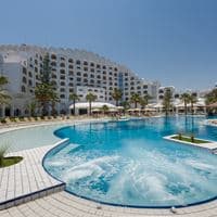 Piscine preview