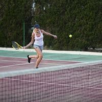 Sport preview